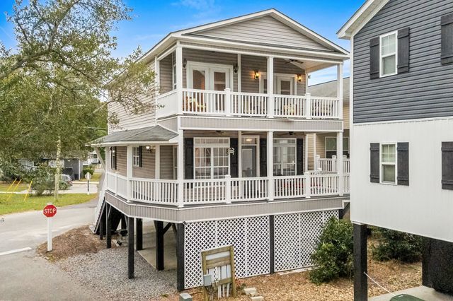 6001 - MH-1C S Kings Hwy., Myrtle Beach, SC 29575