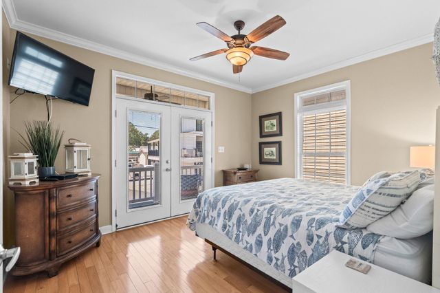 6001 - MH-1C S Kings Hwy., Myrtle Beach, SC 29575
