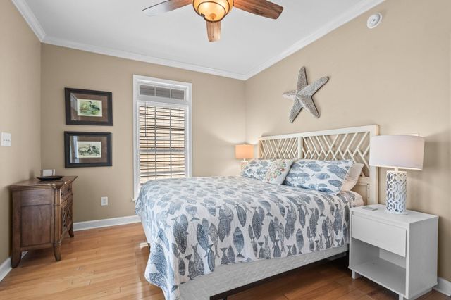 6001 - MH-1C S Kings Hwy., Myrtle Beach, SC 29575