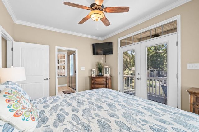 6001 - MH-1C S Kings Hwy., Myrtle Beach, SC 29575