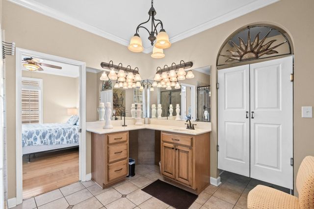 6001 - MH-1C S Kings Hwy., Myrtle Beach, SC 29575