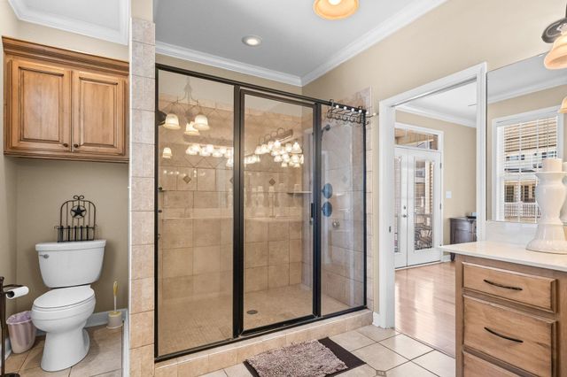 6001 - MH-1C S Kings Hwy., Myrtle Beach, SC 29575