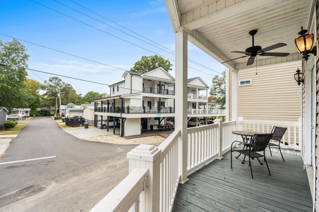 6001 - MH-1C S Kings Hwy., Myrtle Beach, SC 29575