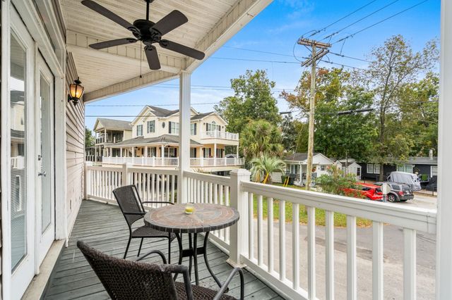 6001 - MH-1C S Kings Hwy., Myrtle Beach, SC 29575