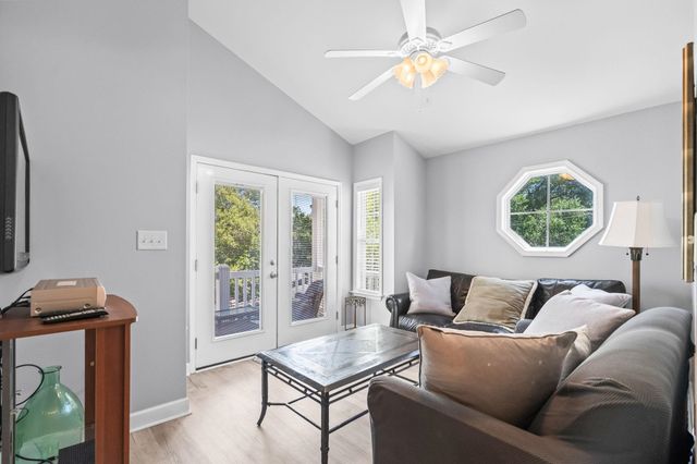6001 - MH-1C S Kings Hwy., Myrtle Beach, SC 29575