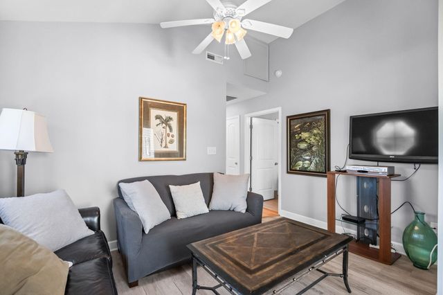 6001 - MH-1C S Kings Hwy., Myrtle Beach, SC 29575