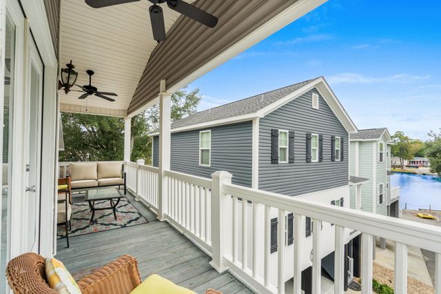 6001 - MH-1C S Kings Hwy., Myrtle Beach, SC 29575