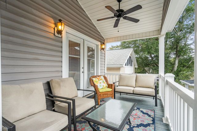 6001 - MH-1C S Kings Hwy., Myrtle Beach, SC 29575