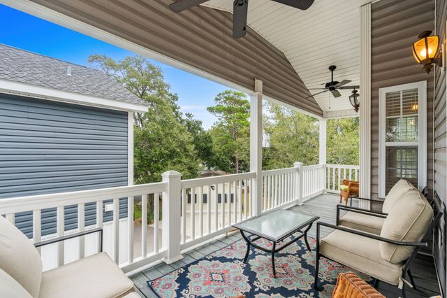 6001 - MH-1C S Kings Hwy., Myrtle Beach, SC 29575