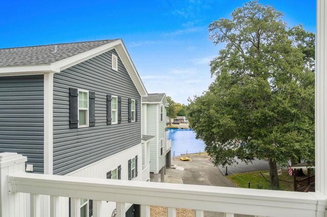 6001 - MH-1C S Kings Hwy., Myrtle Beach, SC 29575