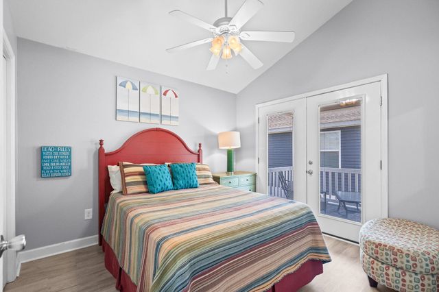 6001 - MH-1C S Kings Hwy., Myrtle Beach, SC 29575