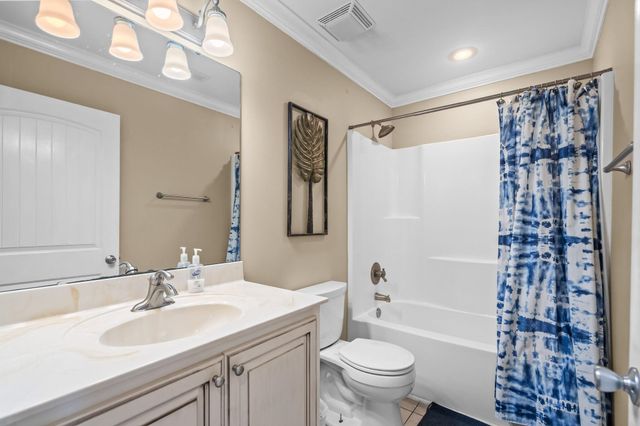 6001 - MH-1C S Kings Hwy., Myrtle Beach, SC 29575