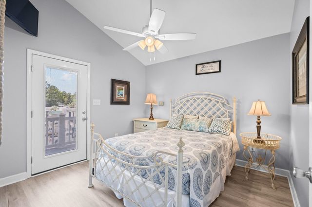 6001 - MH-1C S Kings Hwy., Myrtle Beach, SC 29575