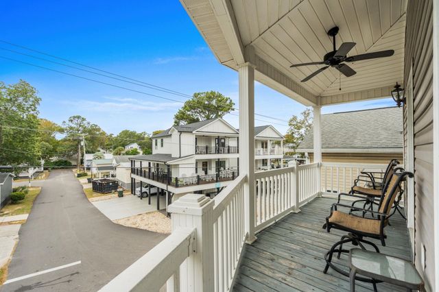 6001 - MH-1C S Kings Hwy., Myrtle Beach, SC 29575