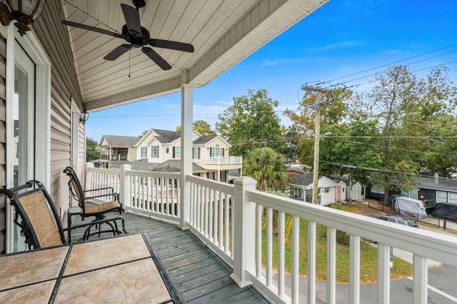 6001 - MH-1C S Kings Hwy., Myrtle Beach, SC 29575