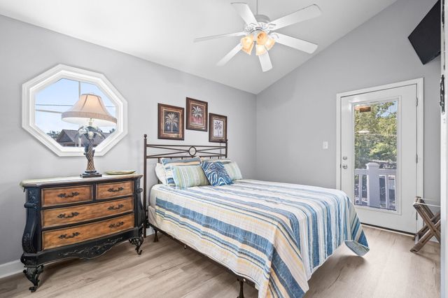 6001 - MH-1C S Kings Hwy., Myrtle Beach, SC 29575