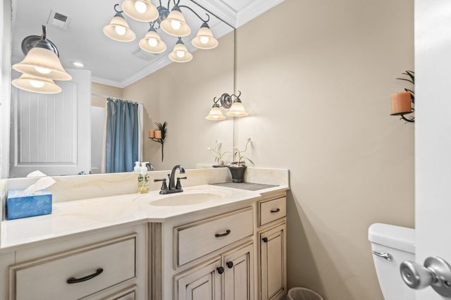 6001 - MH-1C S Kings Hwy., Myrtle Beach, SC 29575