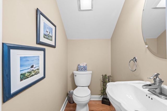 6001 - MH-1C S Kings Hwy., Myrtle Beach, SC 29575