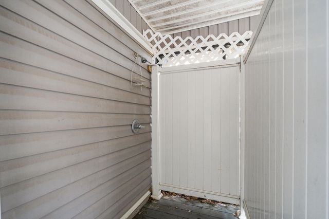 6001 - MH-1C S Kings Hwy., Myrtle Beach, SC 29575