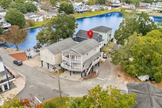 6001 - MH-1C S Kings Hwy., Myrtle Beach, SC 29575
