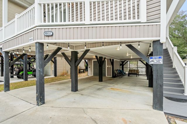 6001 - MH-1C S Kings Hwy., Myrtle Beach, SC 29575
