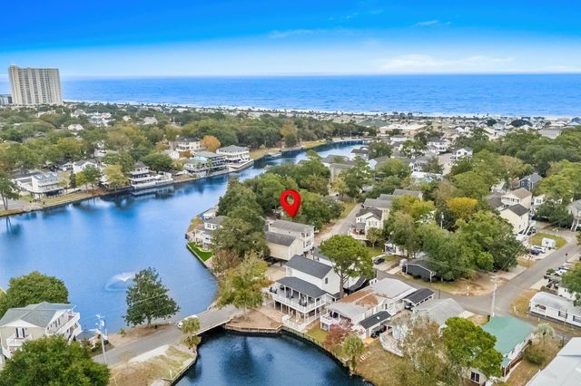6001 - MH-1C S Kings Hwy., Myrtle Beach, SC 29575