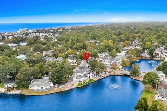 6001 - MH-1C S Kings Hwy., Myrtle Beach, SC 29575