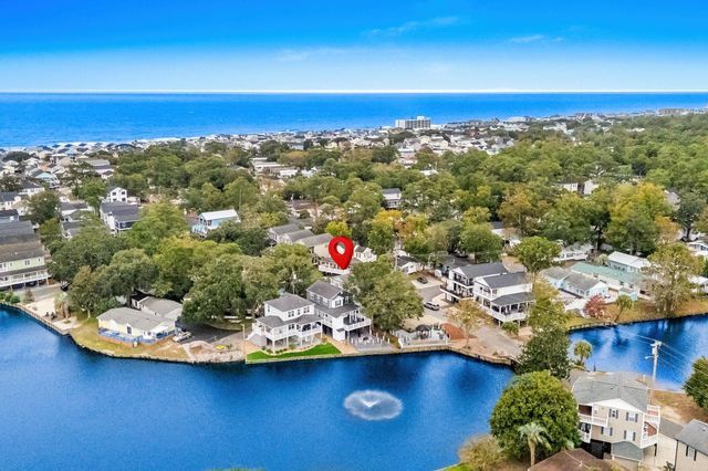 6001 - MH-1C S Kings Hwy., Myrtle Beach, SC 29575