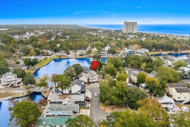 6001 - MH-1C S Kings Hwy., Myrtle Beach, SC 29575