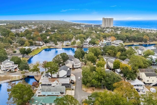 6001 - MH-1C S Kings Hwy., Myrtle Beach, SC 29575