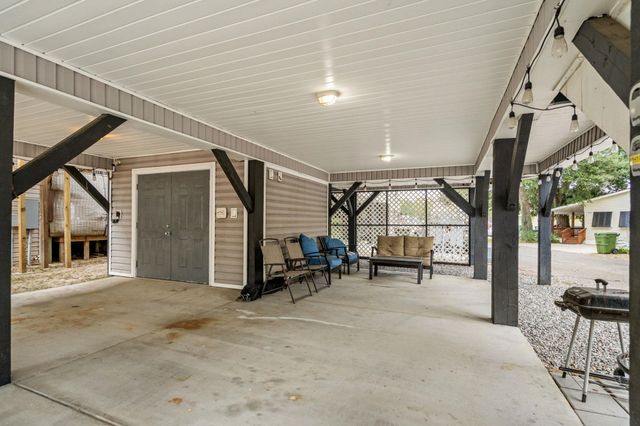 6001 - MH-1C S Kings Hwy., Myrtle Beach, SC 29575
