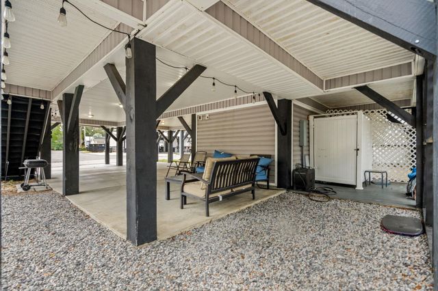 6001 - MH-1C S Kings Hwy., Myrtle Beach, SC 29575