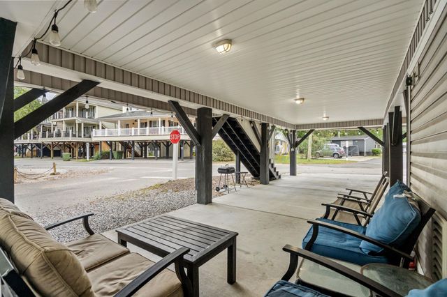 6001 - MH-1C S Kings Hwy., Myrtle Beach, SC 29575