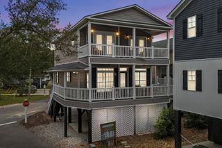 6001 - MH-1C S Kings Hwy., Myrtle Beach, SC 29575