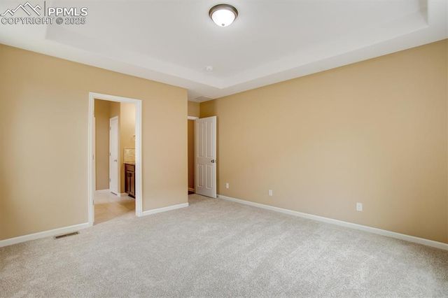 960 Fire Rock Place, Colorado Springs, CO 80921