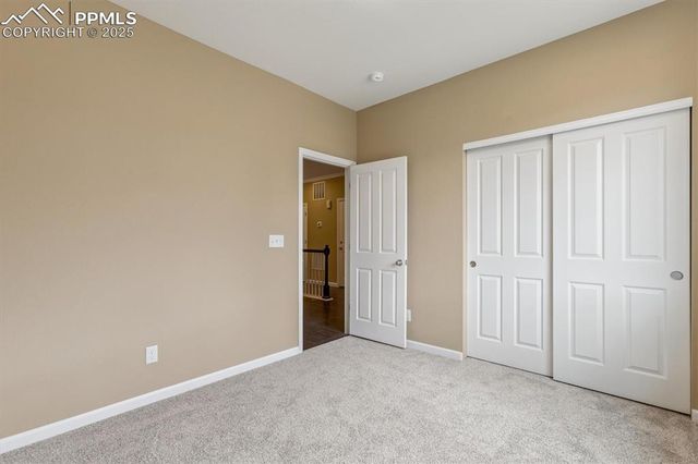 960 Fire Rock Place, Colorado Springs, CO 80921