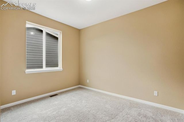 960 Fire Rock Place, Colorado Springs, CO 80921