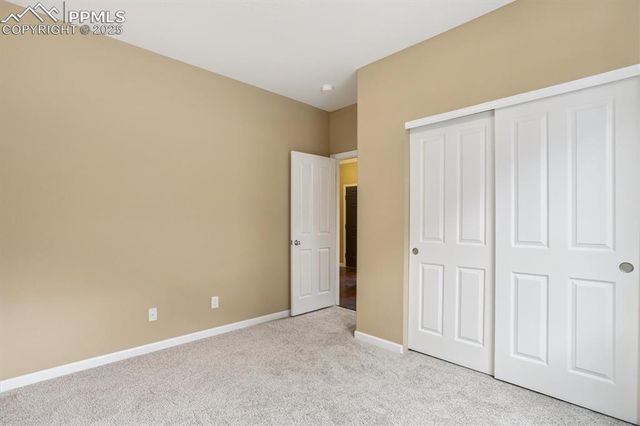 960 Fire Rock Place, Colorado Springs, CO 80921