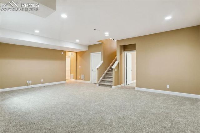 960 Fire Rock Place, Colorado Springs, CO 80921