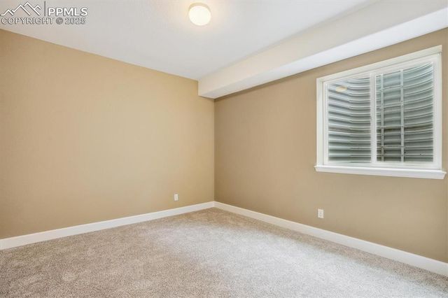 960 Fire Rock Place, Colorado Springs, CO 80921