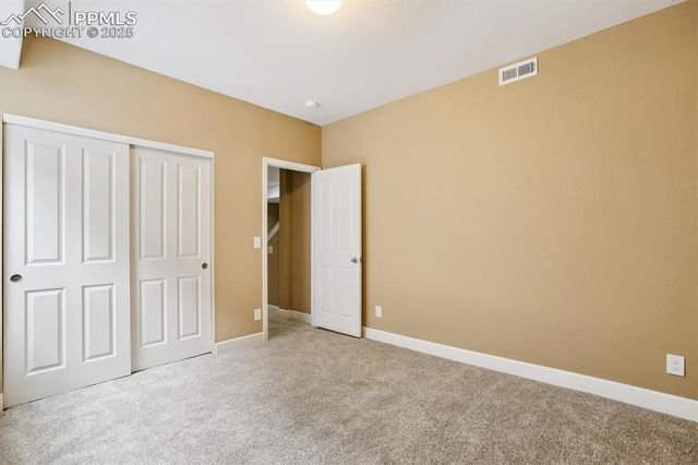 960 Fire Rock Place, Colorado Springs, CO 80921