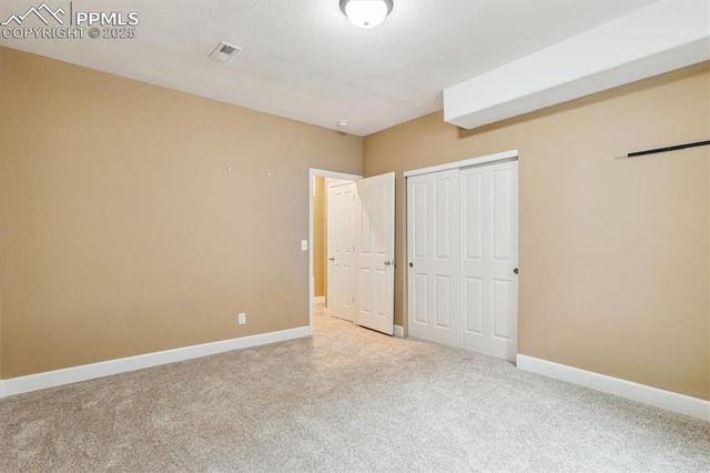 960 Fire Rock Place, Colorado Springs, CO 80921