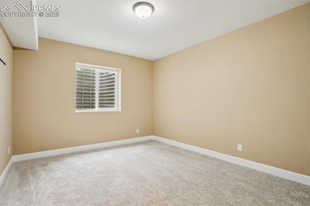 960 Fire Rock Place, Colorado Springs, CO 80921