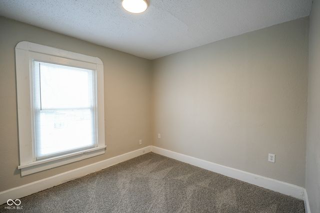 2343 E Adams Street, Indianapolis, IN 46218