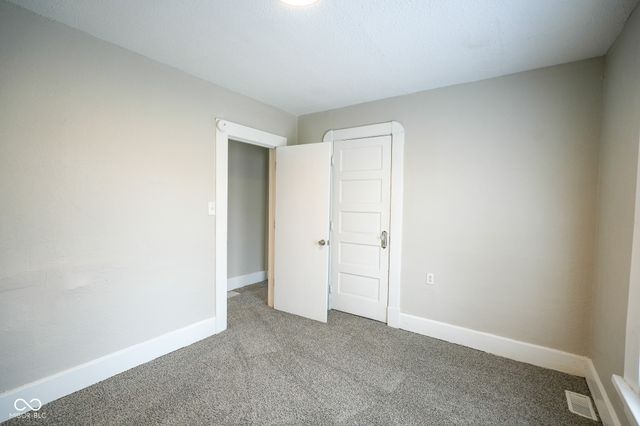 2343 E Adams Street, Indianapolis, IN 46218