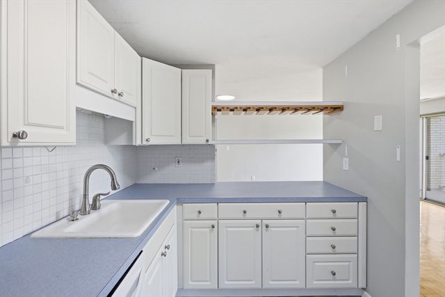 300 Park Terrace Drive 358, Stoneham, MA 02180