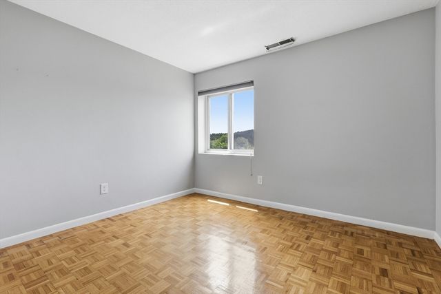300 Park Terrace Drive 358, Stoneham, MA 02180