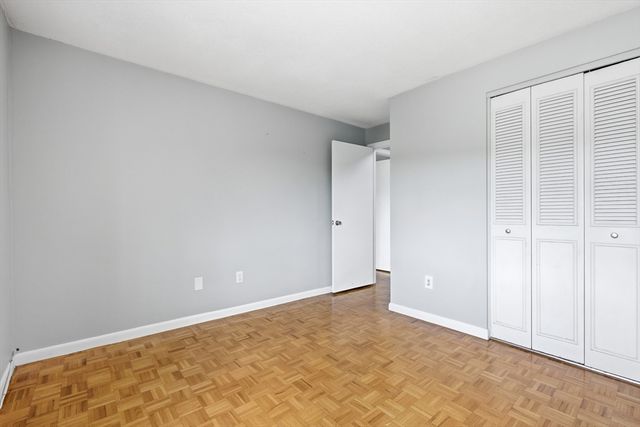 300 Park Terrace Drive 358, Stoneham, MA 02180