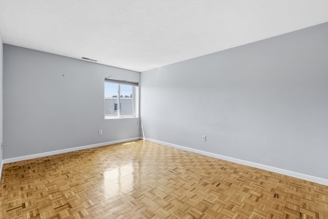 300 Park Terrace Drive 358, Stoneham, MA 02180