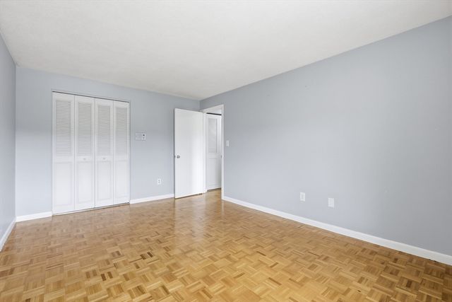 300 Park Terrace Drive 358, Stoneham, MA 02180